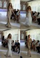 /album/fashion-show/ponteo-2-jpg/